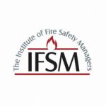 Institute-of-fire-safety-managers-logo-1-1.jpg