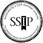 SSIP-seal-1-1.jpg