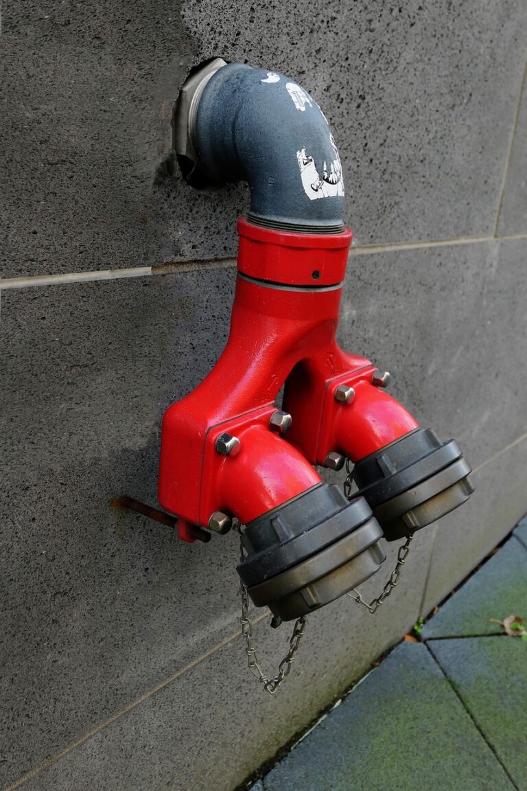hydrant, water dispenser, emergency care-5741172.jpg