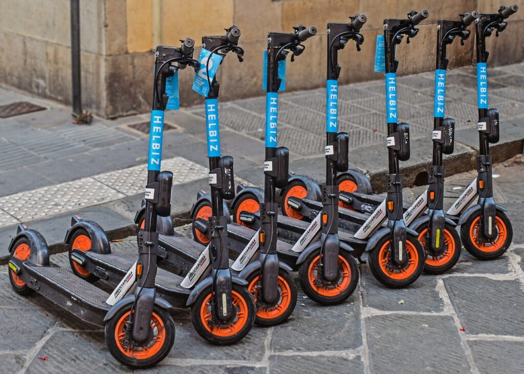 electric scooters, e-scooters, transportation-7340440.jpg